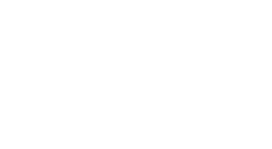 Pequenos Discípulos